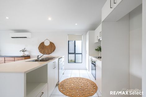 19 Majesty St, Rural View, QLD 4740