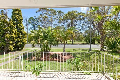 Property photo of 86 Chandos Street Wynnum West QLD 4178