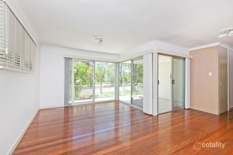 Property photo of 86 Chandos Street Wynnum West QLD 4178
