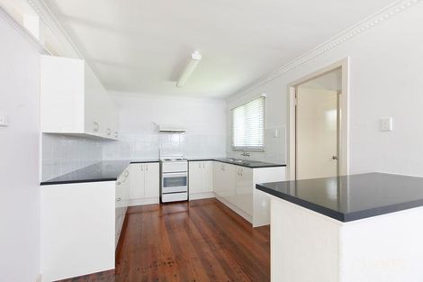 Property photo of 86 Chandos Street Wynnum West QLD 4178