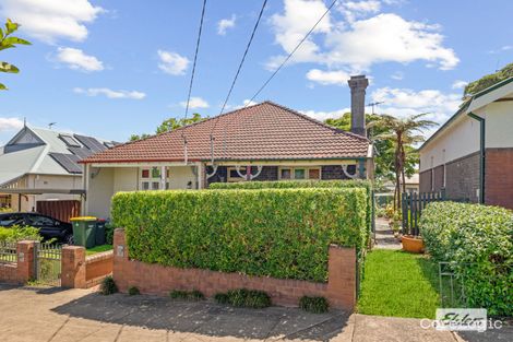 Property photo of 19 Service Avenue Ashfield NSW 2131