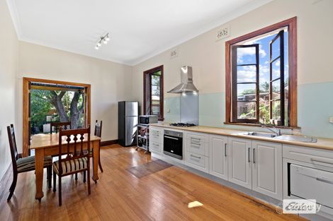 Property photo of 19 Service Avenue Ashfield NSW 2131