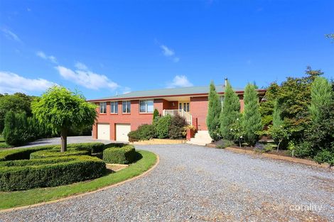 Property photo of 9 Pedley Place Legana TAS 7277