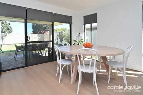 Property photo of 14 Bingarra Crescent Tapping WA 6065