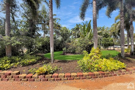 Property photo of 149 Ring Road Alice River QLD 4817