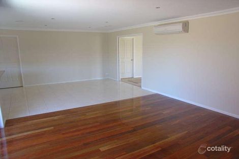 Property photo of 42 Gateway Road Warrnambool VIC 3280