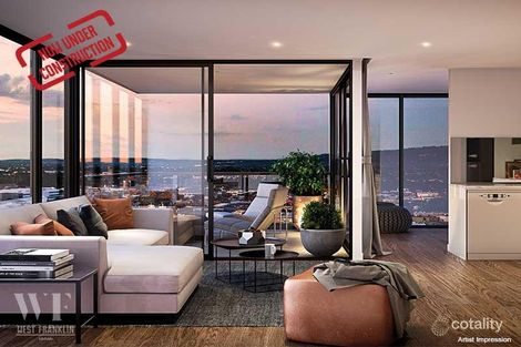 909/68 Elizabeth St, Adelaide, SA 5000