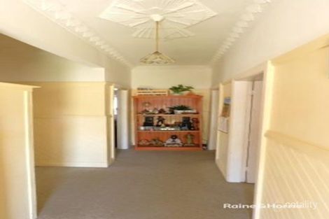 Property photo of 16 Rosslyn Street Inverell NSW 2360
