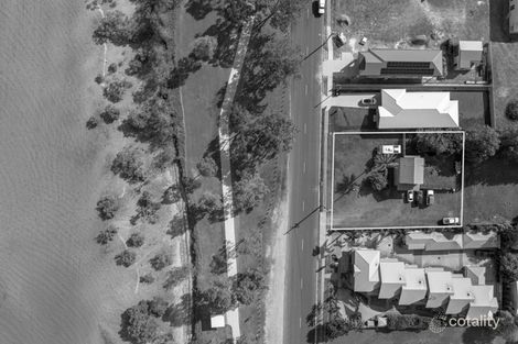 Property photo of 42 Esplanade Tin Can Bay QLD 4580