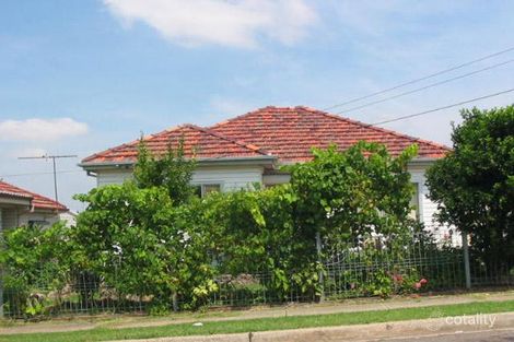 82 Lackey St, Merrylands, NSW 2160