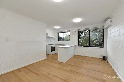 6/28 North St, Ascot Vale, VIC 3032
