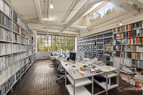 5/151 Foveaux St, Surry Hills, NSW 2010