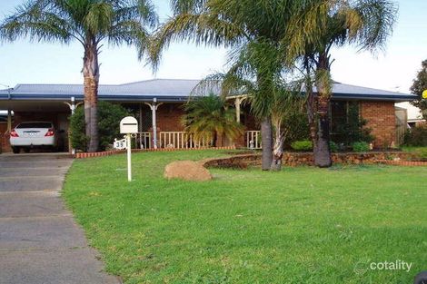 39 Beenyup Rd, Byford, WA 6122