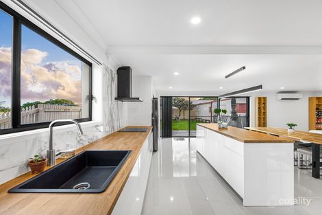 Property photo of 52 Riverhills Road Middle Park QLD 4074