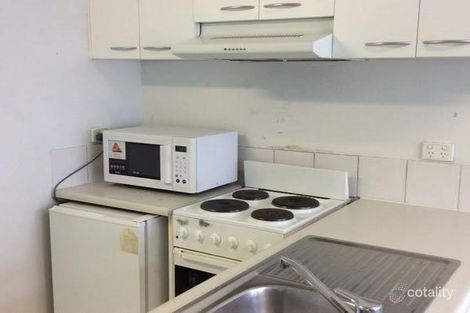 Property photo of 403/408 Lonsdale Street Melbourne VIC 3000