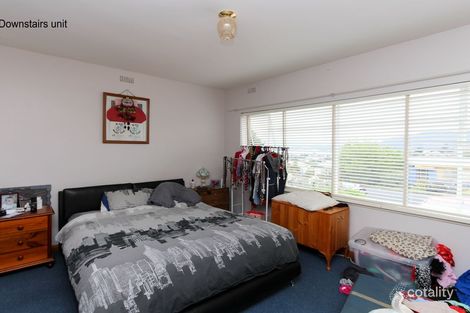 Property photo of 48 Twelfth Avenue West Moonah TAS 7009