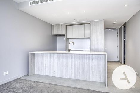 Property photo of 906/161 Emu Bank Belconnen ACT 2617