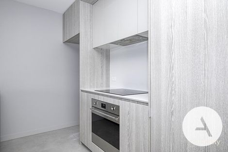 Property photo of 906/161 Emu Bank Belconnen ACT 2617