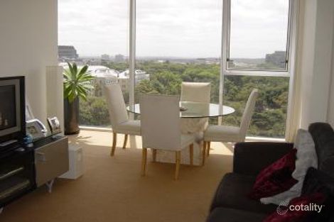 1002/31 Spring St, Melbourne, VIC 3000