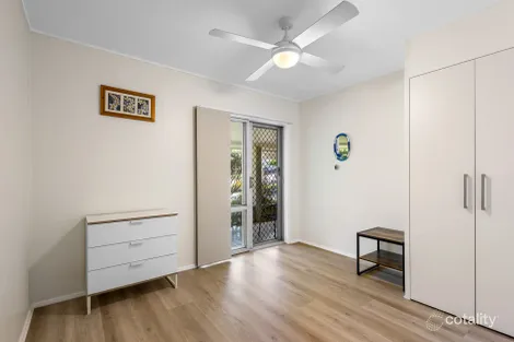 Property photo of 17 Hill Street Pomona QLD 4568