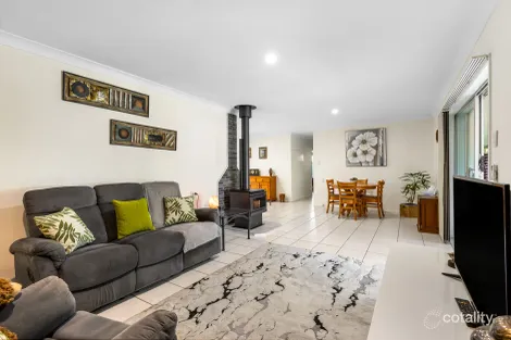 Property photo of 17 Hill Street Pomona QLD 4568