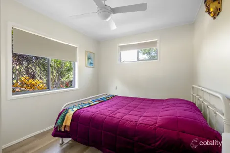 Property photo of 17 Hill Street Pomona QLD 4568