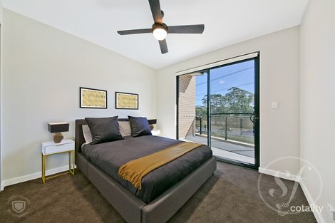 Property photo of 8/43 Grantham Street Riverstone NSW 2765