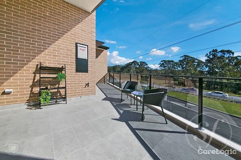 Property photo of 8/43 Grantham Street Riverstone NSW 2765