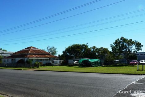 Property photo of 263 Albert Street Maryborough QLD 4650