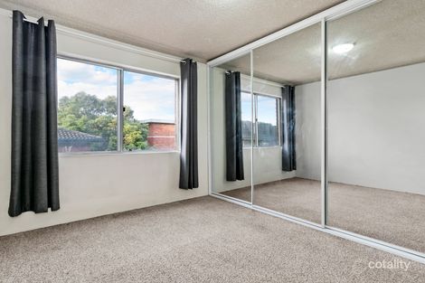 Property photo of 11/39 Meadow Crescent Meadowbank NSW 2114