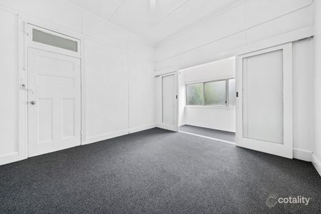 794 King Georges Rd, Hurstville, NSW 2220