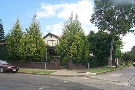 9 Waverley St, Belmore, NSW 2192