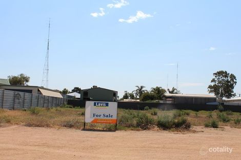 Property photo of 58A Joffre Street Risdon Park SA 5540