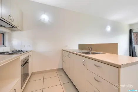 Property photo of 4/121 Flynn Circuit Bellamack NT 0832