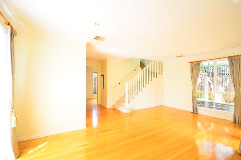 Property photo of 2/101 Brougham Street Kew VIC 3101