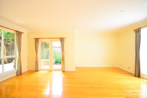 Property photo of 2/101 Brougham Street Kew VIC 3101