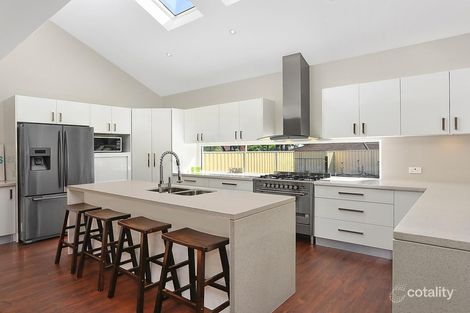 Property photo of 8 Mortimer Street Yanderra NSW 2574