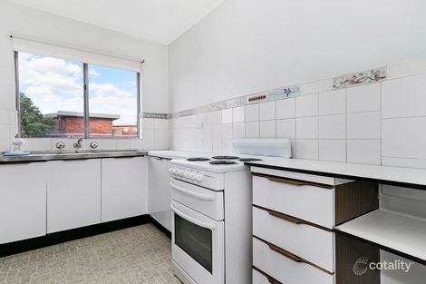 Property photo of 11/39 Meadow Crescent Meadowbank NSW 2114