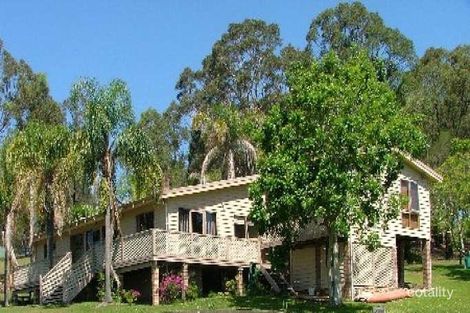 Property photo of 7 Attunga Place Coomba Park NSW 2428