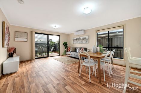 Property photo of 5 Hume Street Andrews Farm SA 5114