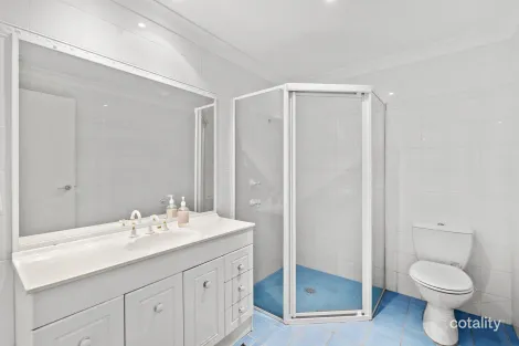 Property photo of 2/21 Campbell Crescent Terrigal NSW 2260