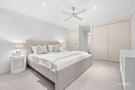 Property photo of 2/21 Campbell Crescent Terrigal NSW 2260