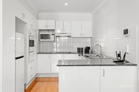 Property photo of 2/21 Campbell Crescent Terrigal NSW 2260