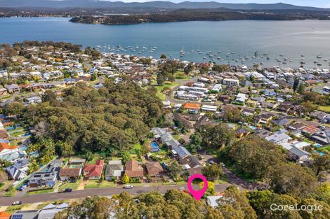 Property photo of 6 Christopher Avenue Valentine NSW 2280