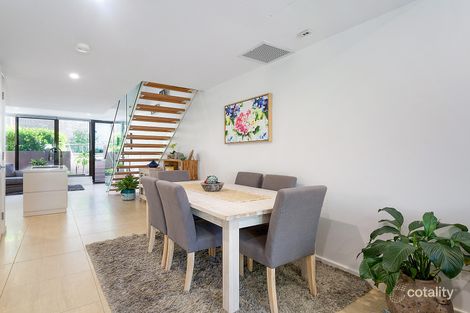 Property photo of 7/3 Madeira Street Sylvania NSW 2224