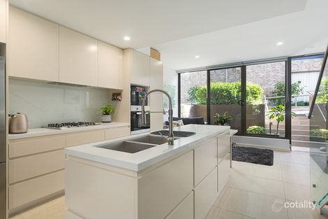Property photo of 7/3 Madeira Street Sylvania NSW 2224