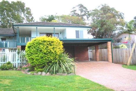 119 Edith St, Waratah, NSW 2298
