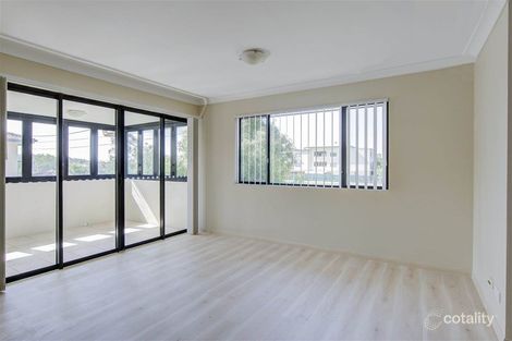 Property photo of 14/10-14 Syria Street Beenleigh QLD 4207