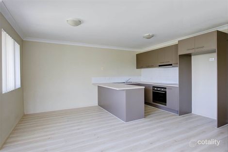 Property photo of 14/10-14 Syria Street Beenleigh QLD 4207