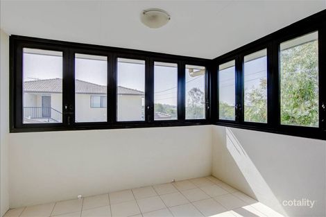 Property photo of 14/10-14 Syria Street Beenleigh QLD 4207